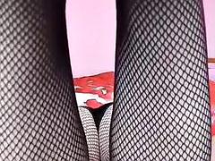 Krásky, Velké péro, Velké kozy, Vysokoškolačka, Kompilace, Pornstars, Teenka, Kozičky