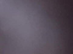 Amateur, Gros cul, Fétiche, Fille latino, Collant, Solo