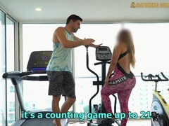 Rankka, Latinankieli