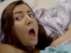 Amatør, Stor kukk, Store pupper, Kukk suging, Skole, Bløtkake, Ludder, Tenåring