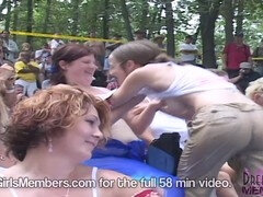 Strand, Wettbewerb, Flashen, Im freien, Party, Öffentlich