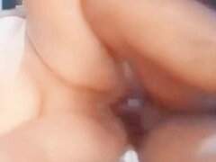 Amatőr, Testes gyönyörű hölgy, Döci, Pénisz, Kutya póz, Anyuci, Nuni, Tanár nő