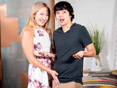 Culo, Culo grande, Rubia, Mamada, Estilo perrito, Pajear, Madres para coger, Tetas