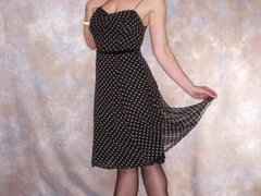 Tyttö, Ruskeahiuksinen, Kokoelma, Fetissi, Itsetyydytys, Vanhempi, Äiti jota haluaisin panna, Soolo