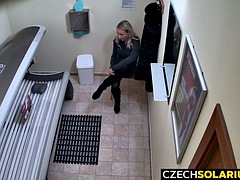 Krásky, Veľké kozy, Milf  mčbp, Na verejnosti