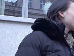 Deutsch, Lingerie, Geld, Zierlich, Dürr, Jungendliche (18+)