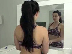 Pijpbeurt, Stel, Realiteit, Slet