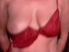 Blasen, Paar, Spermaladung, Europäisch, Deutsch, Oma, Natürlichen titten, Retro