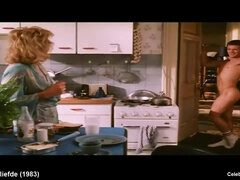 Erotično, Hd, Retro