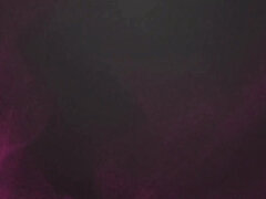 Oiled up monster tits - Samanta Lily Valentines 2017 3 - Masturbation