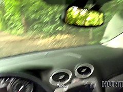 Baben, Vacker, Bystig, Hanrej, Snopp, Hd, Fitta, Tonåring