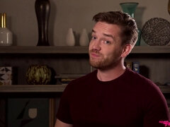 Blasen, Hardcore, Lingerie, Höschen, Zierlich, Muschi, Jungendliche (18+), Titten