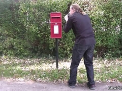 Mulher linda e grande, Boquete, Hardcore, Hd, Natural, Melharucos naturais, Xoxota, Filho