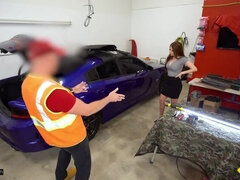 Bundão, Peitos grandes, Morena, Carrro, Hd, Mãe gostosa, Pontos de vista