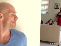 Cul, Sucer une bite, Queue, En levrette, Branlette thaïlandaise, Pov, Chatte, Rasée