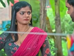 Amatőr, Monumentális dákó, Kőkemény, Házi készítésű, Indiai, Érett koros, Érett feleség, Anyuci