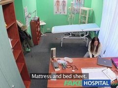 Rjavolaska, Doktor, Exam, Hardcore, Hd, Prvoosebno snemanje seksa, Muco, Resničnost