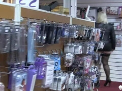 Толстушки, Грудастые, Сумасшедшие, Ласковые ручки, Лесбиянка, Зрелые, Милф, Мамочка