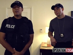 Большие сиськи, Грудастые, Классика, Смазливые, Глубокая глотка, Хд, Натуральные, Оргазм