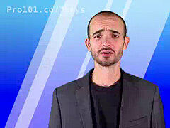 Črnke, Temnopolti, Lezbijke, Lizanje