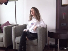 18 anos, Anal, Traseiro, Pauzão, Alemãoã, Hardcore, Realidade, Adolescente