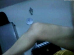 아마추어, 큰 가슴, 오랄섹스, 야한 이야기, 하드코어, 인도인, 나이든, 밀프