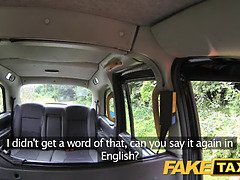 Voiture, Éjaculation interne, Tir de sperme, Hd, Fait maison, Orgasme, Pov, Public