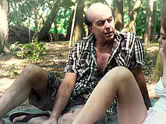 18 jahre, Blasen, Kompilation, Spermaladung, Aufs gesicht abspritzen