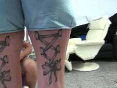 18 jahre, Grosse titten, Blasen, Pummelig, Hardcore, Hd, Muschi, Realität