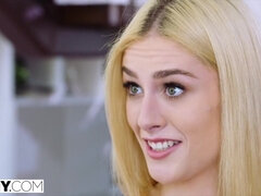 Анальный секс, Жопа, Член, Сперма на лице, Наездница, Порка, Молоденькие, Сиськи