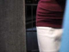 Amateur, Asiático, Sexo duro, Hd, Japonés