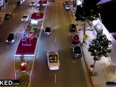 Stor pik, Sort, Creme tærte, Langt ned i halsen, Pik, Slikning, Fisse, Ridning