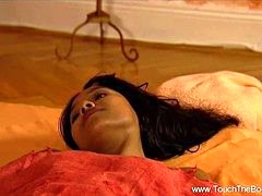 Priateľka, Lesbické, Masáž, Milf  mčbp