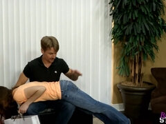 Mamada, Polla, Madres para coger, Castigada, Coño, Sexo fuerte, Nalgadas, Tetas