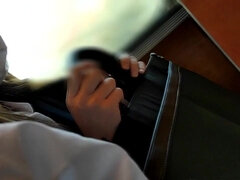 アジア人, 中出し, 自家製, 日本人