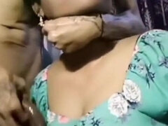 18, Amaterji, Fafanje, Prišlo v usta, Zunanji izliv, Naravne joške, Prvoosebno snemanje seksa, Rimjob