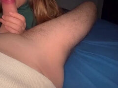 Amador amadora, Bundão, Boquete, Irmão, Bonitinhoa fofoa atraente, Hd, Feito em casa, Apertado