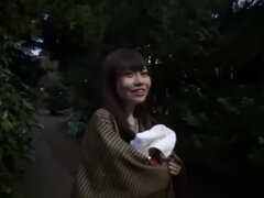 Azjatka, Brunetka, Palcówka, Hd, Japoński, Masturbacja, Chudy, Nastolatki