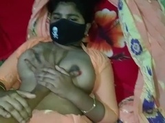 Desi Village Girl in Saree Fucked Hard by Boyfriend - Hot Bangladeshi Sex