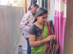 Amatőr, Tekintélyes didik, Cumizás, Gesztenyebarna, Indiai, Érett feleség