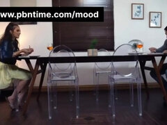 Anális szex, Cumizás, Gesztenyebarna, Pénisz, Hd, Indiai