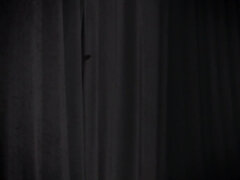 Store pupper, Barmfager, Hd, Lesbisk, Slikking, Mamma, Fitte, Pupper