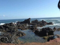 Минет, Пальцем, Подружка, Поцелуи, На природе, От первого лица, Киски, Дразнящие