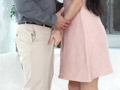 Anális szex, Seggnyalás, Ondó fröcskölés, Fétis, Nyalás, Nuni, Vékony, Begyek