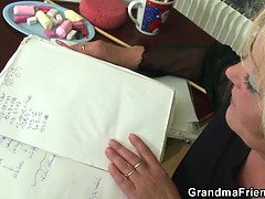 Μεγάλος κώλος, Πίπα, Κούγκαρ, Βαθυ λαρυγγι, Αυνανισμός, Ώριμη, Ώριμη γυναίκα, Μαμά