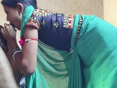 Ázijskej, Teta, Veľký zadok, Zející, Homemade, Indické, Retro, Medzi kozy