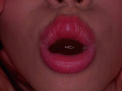 Asiatisch, Arsch, Tussi, Fetisch, Hd, Japanische massage, Muschi, Solo