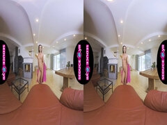 Blondynka, Czeski, Płeć żeńska, Włochaty, Mamuśka, Punkt widzenia, Rzeczywistość, Solo