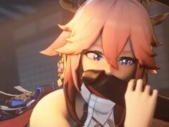 항문, 항문에서 입으로, 큰 음경, 흑인, 모음집, 체코인, 글로리홀