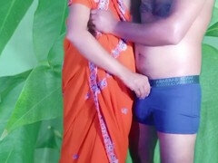 Anál, Zadek k puse, Indické, Mamina, Těhotná, Retro, Zastaralé, Manželka